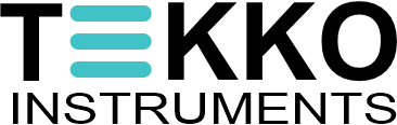 Tekko Instruments